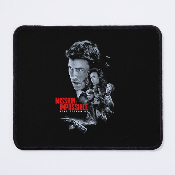 Item preview, Dead Season Retro Movie 80s designed and sold by colcordnathaly.