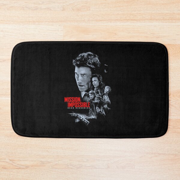Item preview, Dead Season Retro Movie 80s designed and sold by colcordnathaly.