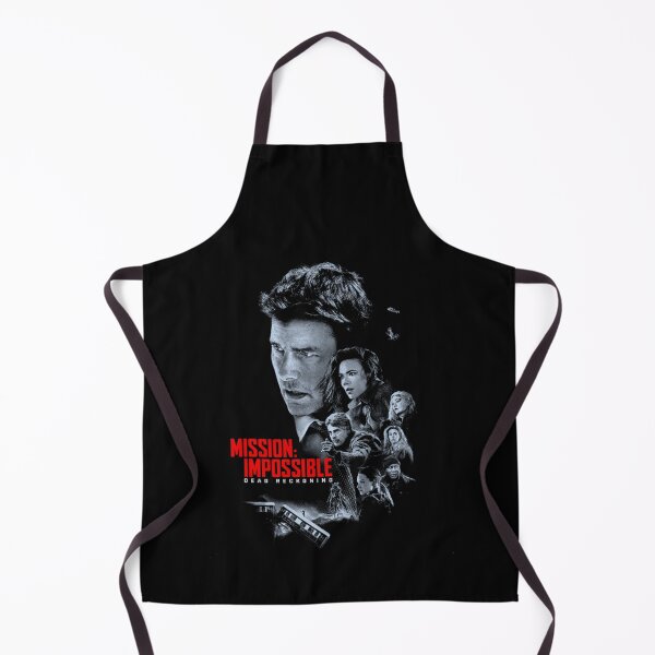 Item preview, Dead Season Retro Movie 80s designed and sold by colcordnathaly.