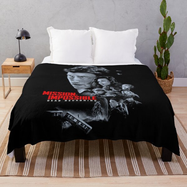 Item preview, Dead Season Retro Movie 80s designed and sold by colcordnathaly.