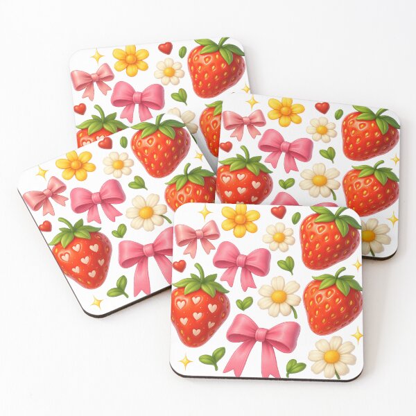 Item preview, Coquette bow strawberry png｜Salty hair png｜Watermelon shirt png｜Strawberry love png｜Summer 2025 png｜Summer babe png｜Strawberry festival｜Sun designed and sold by PixelBlooming.