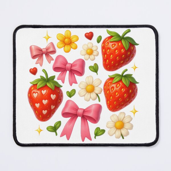 Item preview, Coquette bow strawberry png|Salty hair png|Watermelon shirt png|Strawberry love png|Summer 2025 png|Summer babe png|Strawberry festival|Sun designed and sold by PixelBlooming.