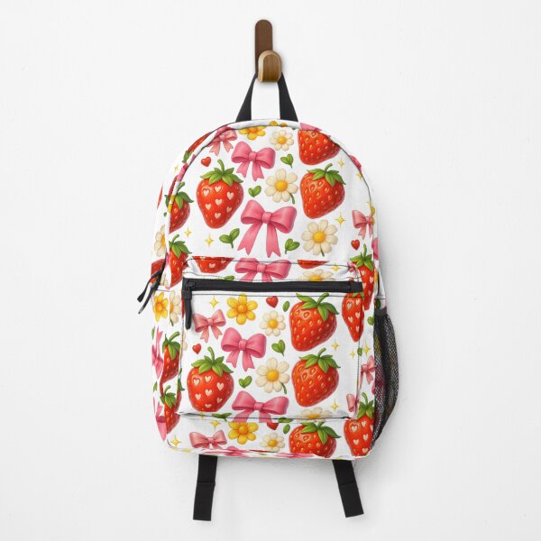 Item preview, Coquette bow strawberry png|Salty hair png|Watermelon shirt png|Strawberry love png|Summer 2025 png|Summer babe png|Strawberry festival|Sun designed and sold by PixelBlooming.