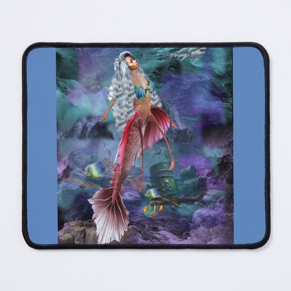 Item preview, Astrid designed and sold by Patricia Brown.