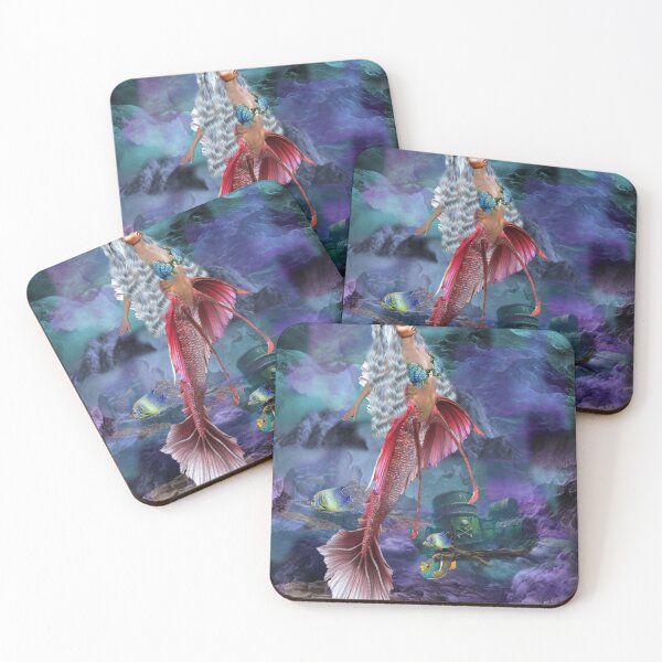 Item preview, Astrid designed and sold by Patricia Brown.