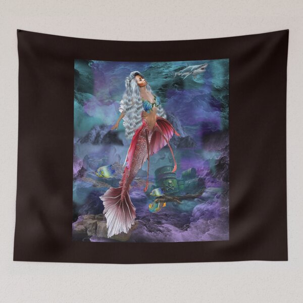 Item preview, Astrid designed and sold by Patricia Brown.