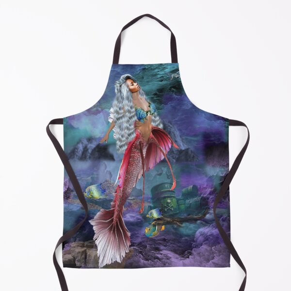 Item preview, Astrid designed and sold by Patricia Brown.