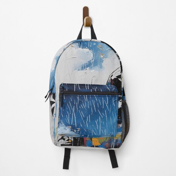 Item preview, watercolor painting style designed and sold by saly55887.