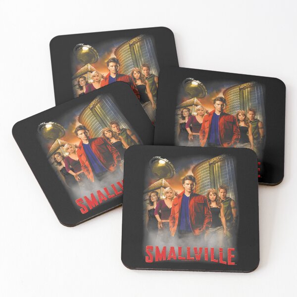 Item preview, Superhero Movie The Cast designed and sold by dexArtisyin.