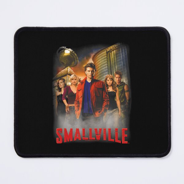 Item preview, Superhero Movie The Cast designed and sold by dexArtisyin.