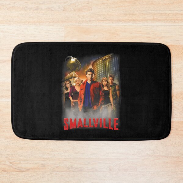 Item preview, Superhero Movie The Cast designed and sold by dexArtisyin.
