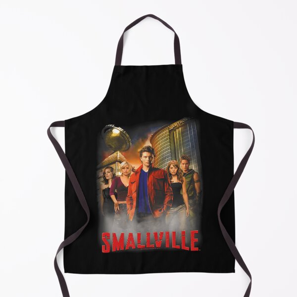 Item preview, Superhero Movie The Cast designed and sold by dexArtisyin.