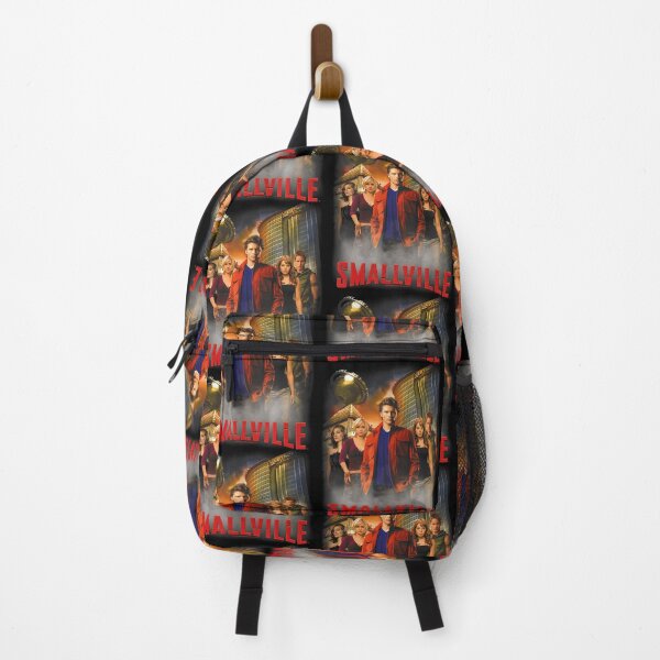 Item preview, Superhero Movie The Cast designed and sold by dexArtisyin.