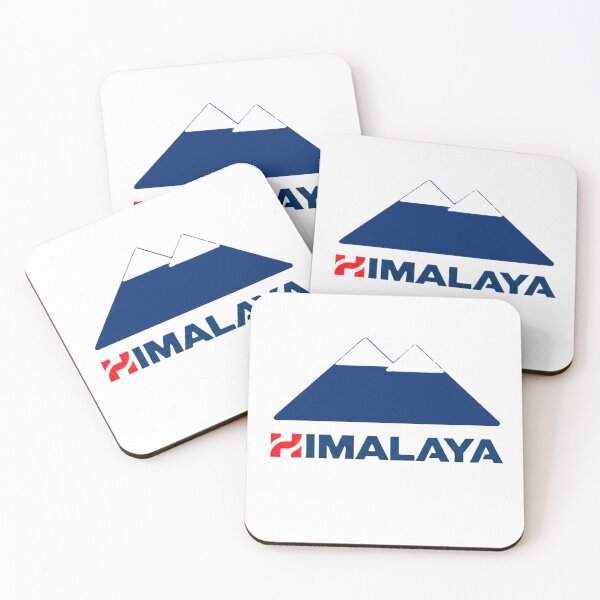 Item preview, Himalaya Logo designed and sold by MIBdesign.