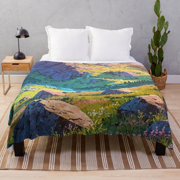 Item preview, Cresta de Besseggen, Noruega designed and sold by Worldscape Wonders.
