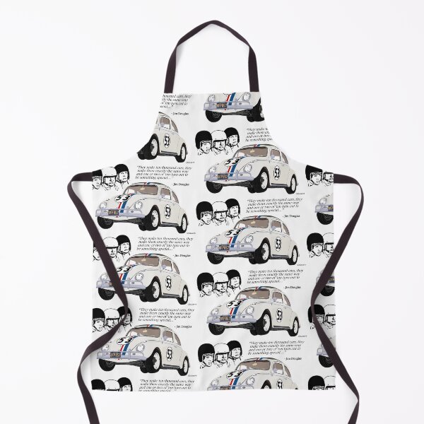 Item preview, Herbie Bug designed and sold by OlibettArt.