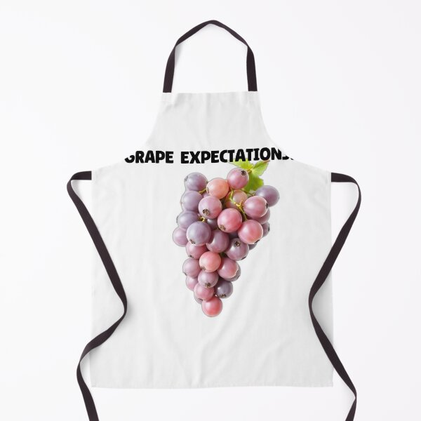 Item preview, The Grapeful Grape designed and sold by allogy.