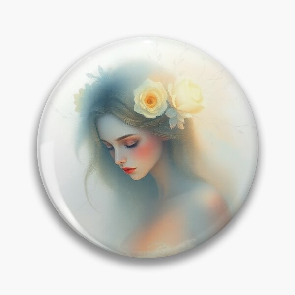 Item preview, Melancholy  designed and sold by AussieConcepts.