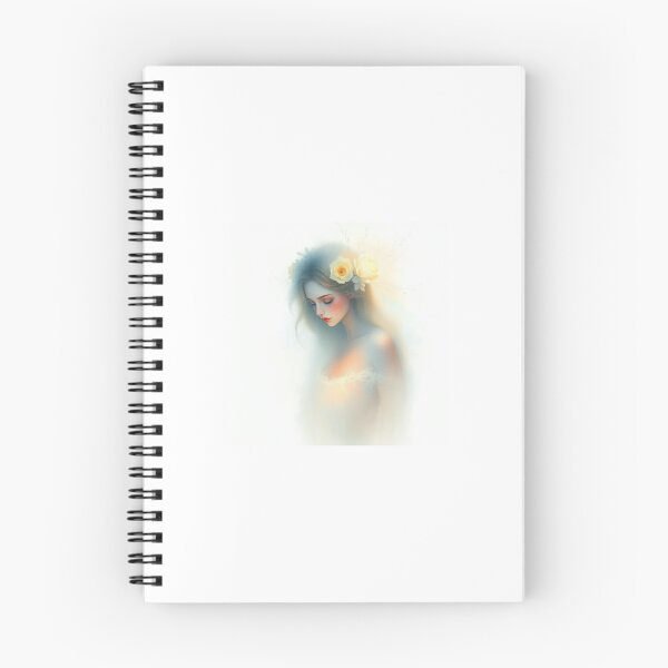 Item preview, Melancholy  designed and sold by AussieConcepts.
