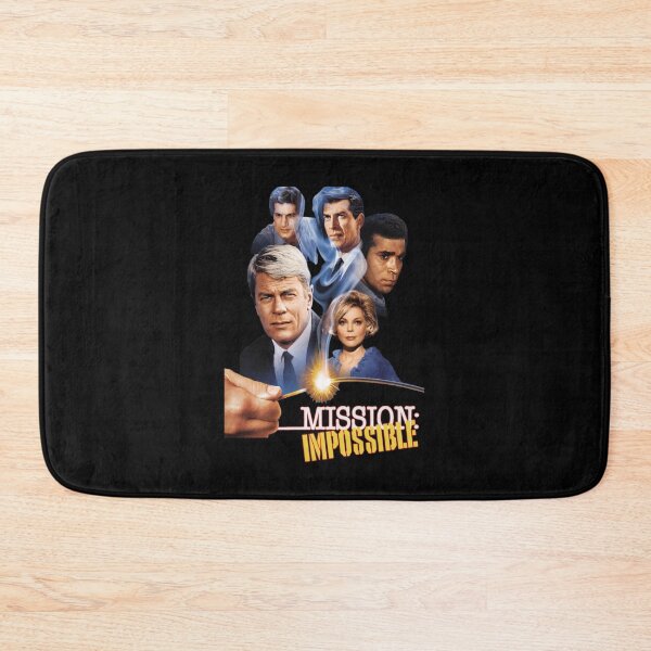 Item preview, Drama Retro Movie Cast Vintage designed and sold by colcordnathaly.