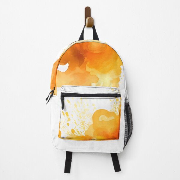 Item preview, Watercolor Splashes designed and sold by Sweetvoilet.