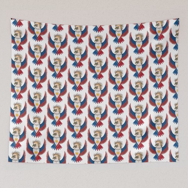 Item preview, Philippine Eagle designed and sold by likbatonboot.