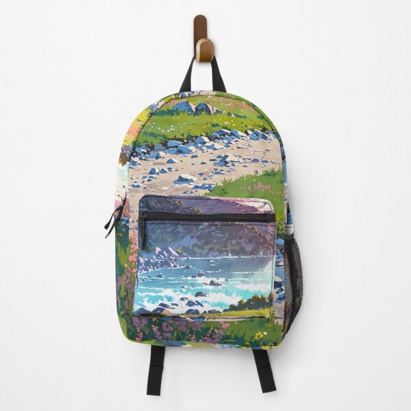 Item preview, Galdhøpiggen, Norway designed and sold by Worldscape Wonders.