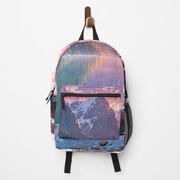 Item preview, Hardangerfjord , Norway designed and sold by Worldscape Wonders.