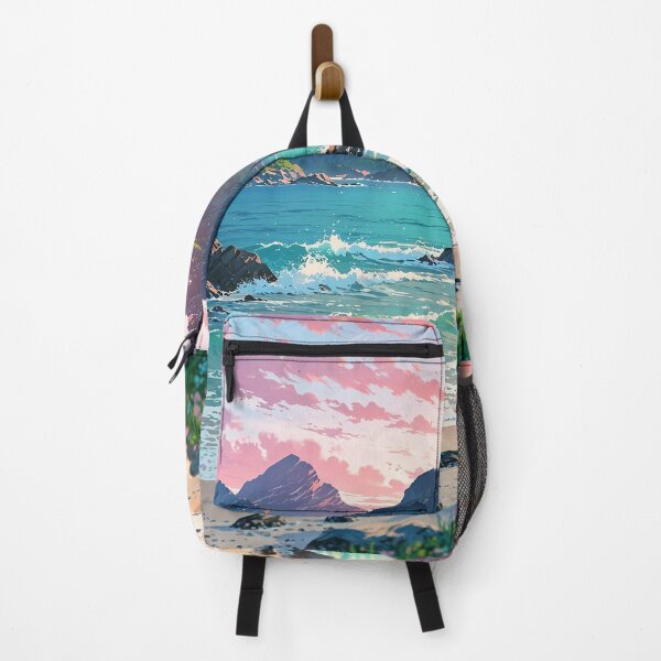 Item preview, Lofoten Islands, Norway designed and sold by Worldscape Wonders.