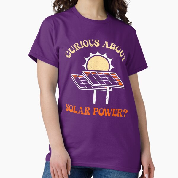 Item preview, Eco Energy Sun Power Solar  designed and sold by Kixola.
