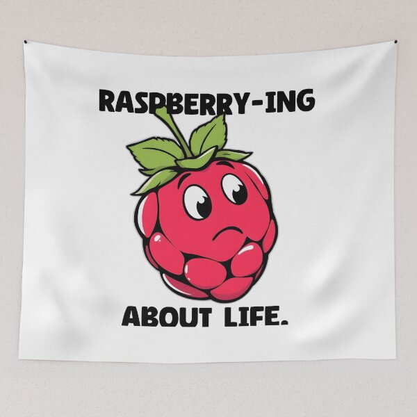 Tapestry
