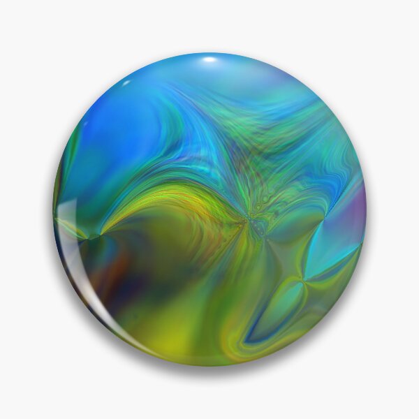 Item preview, Dreamy Colours and Abstraction  designed and sold by Geoff Treagus.