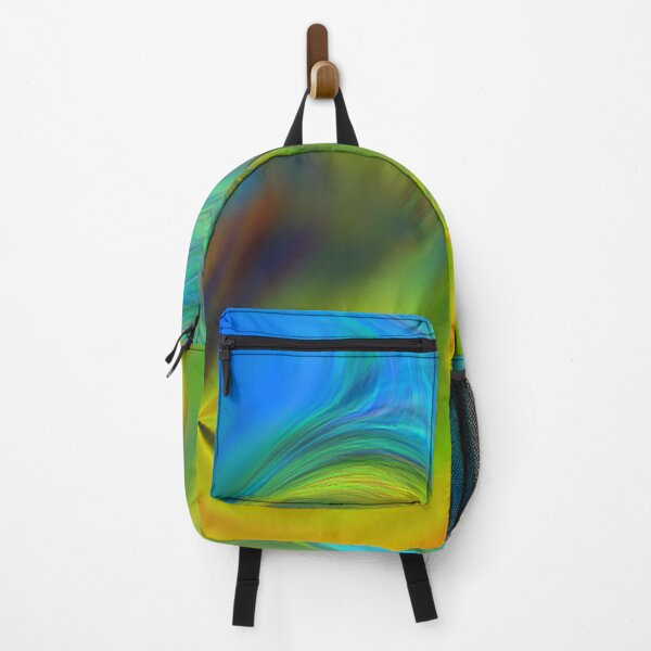 Item preview, Dreamy Colours and Abstraction designed and sold by Geoff Treagus.