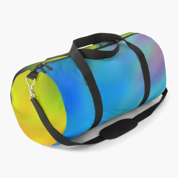 Item preview, Dreamy Colours and Abstraction  designed and sold by Geoff Treagus.