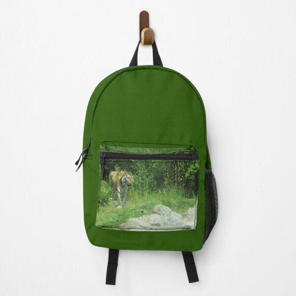 Item preview, Tiger 1 designed and sold by GooglyEyes-.