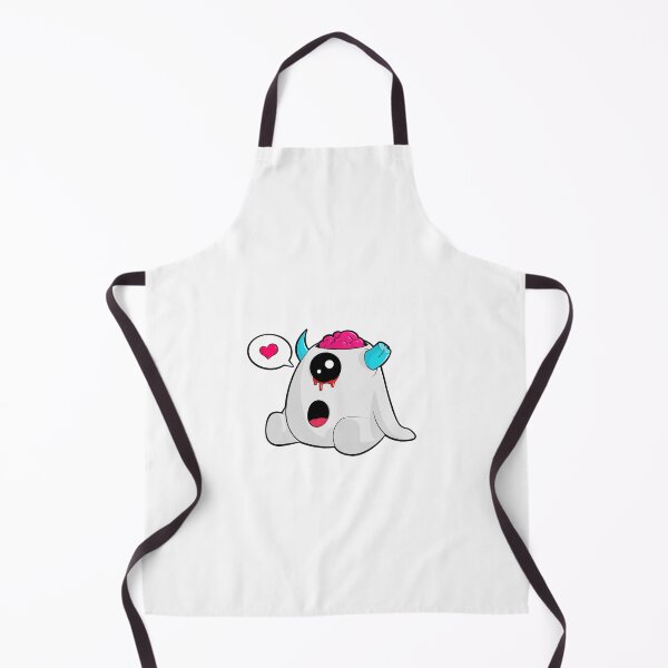 Item preview, TheBuddies N°124 designed and sold by The Buddies.