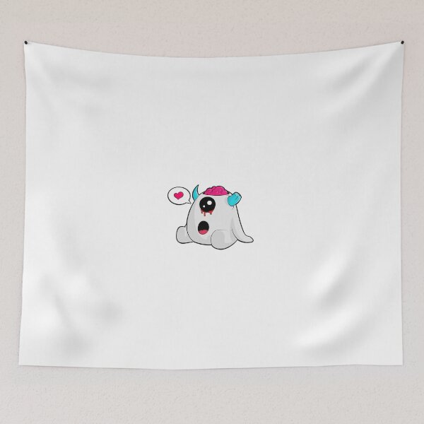 Item preview, TheBuddies N°124 designed and sold by The Buddies.