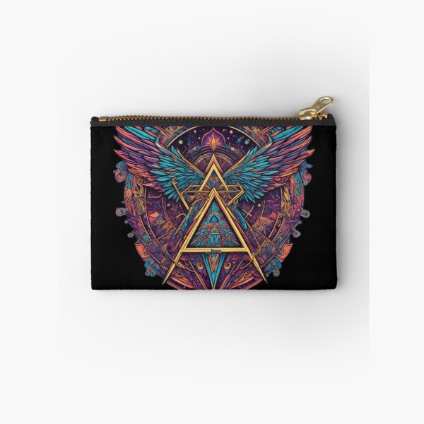 Item preview, Seraphim  designed and sold by PSYStickersAUS.