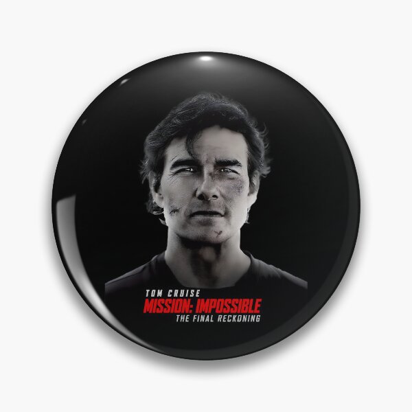 Item preview, Film 24th Anniversary Man designed and sold by colcordnathaly.
