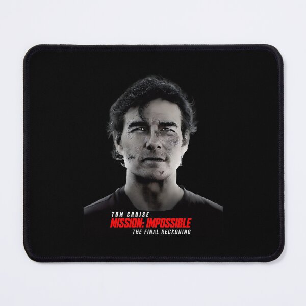 Item preview, Film 24th Anniversary Man designed and sold by colcordnathaly.