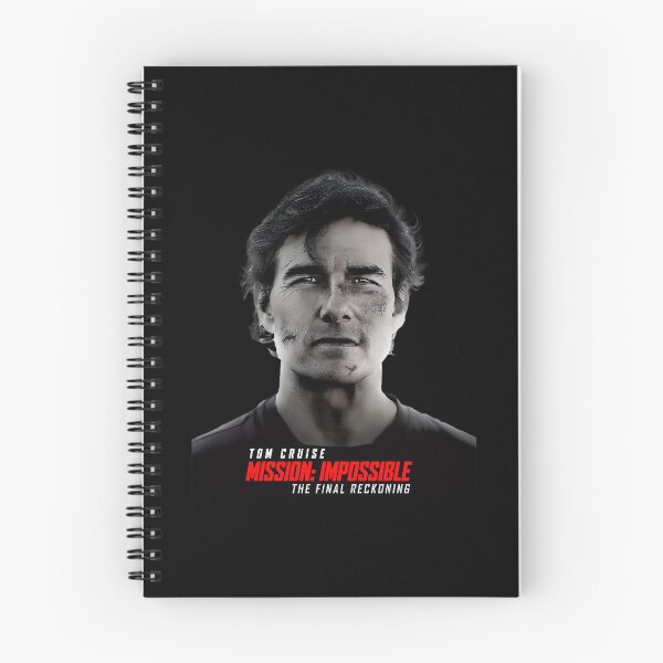 Item preview, Film 24th Anniversary Man designed and sold by colcordnathaly.