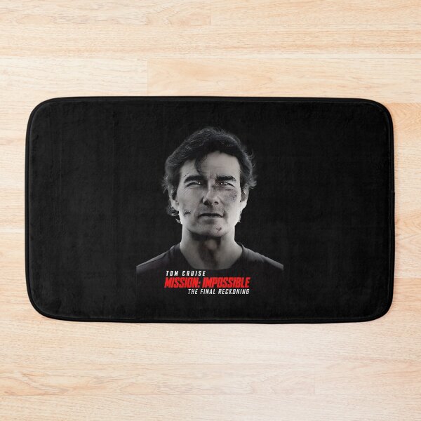 Item preview, Film 24th Anniversary Man designed and sold by colcordnathaly.