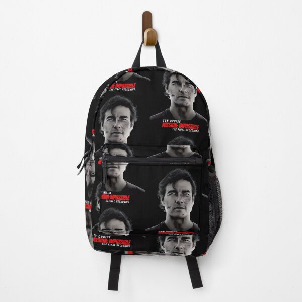 Item preview, Film 24th Anniversary Man designed and sold by colcordnathaly.