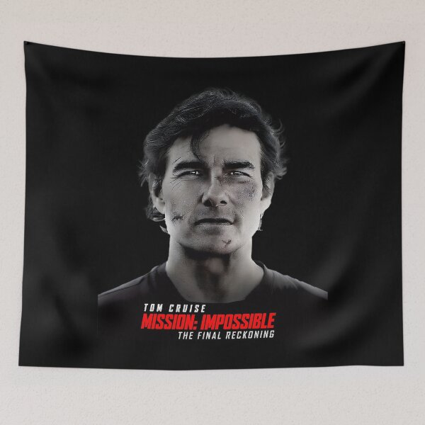 Item preview, Film 24th Anniversary Man designed and sold by colcordnathaly.