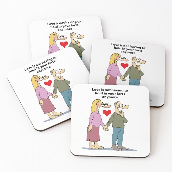 Item preview, True Love designed and sold by DoubleCap Design.