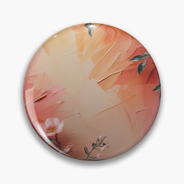 Item preview, Fire color rose pattern designed and sold by saly55887.