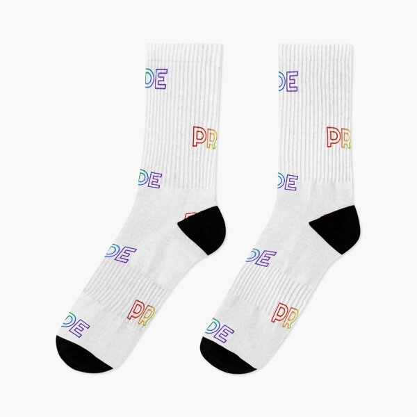 Item preview, Pride Rainbow LGBTQ Pride Month designed and sold by Inspirationmotivation.