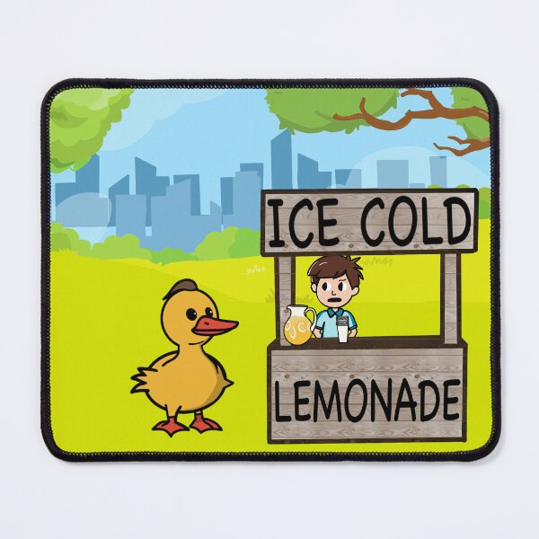 Item preview, Got any grapes? designed and sold by SeaTheSoul.