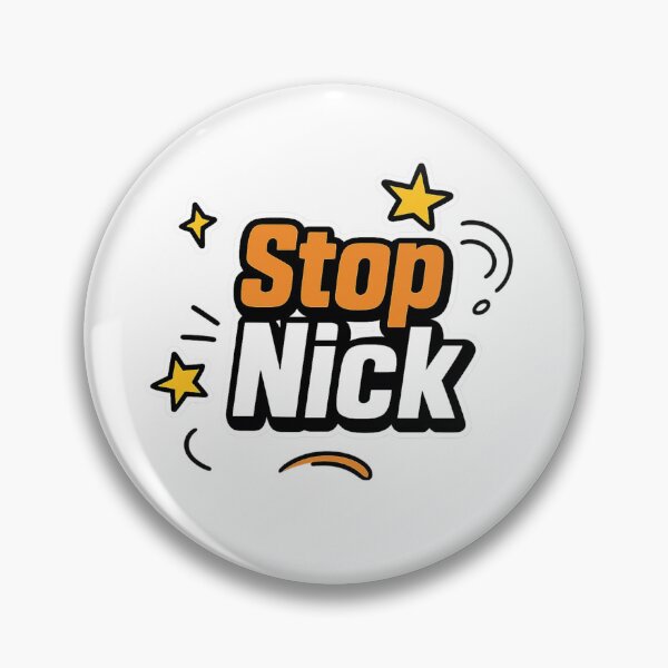 Artikelvorschau, Nick Fuentes: Umstrittener politischer Kommentator und rechtsextremer Aktivist entworfen und verkauft von Graphiqe.