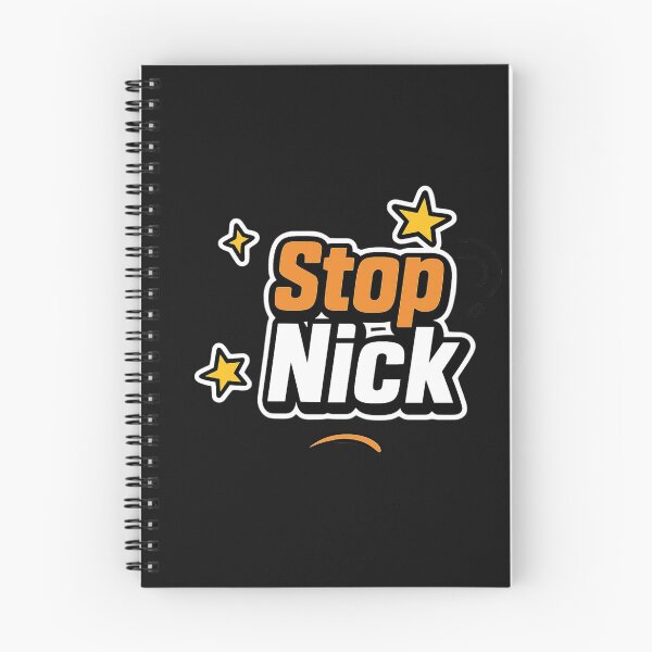 Item preview, Nick Fuentes: Controversial Political Commentator and Far-Right Activist designed and sold by Graphiqe.